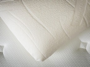 PROxSON Подушка Air Simple (Трикотаж Трикотаж Pillow Line) 41x61 в Стрежевом - strezevoi.ok-mebel.com | фото 7