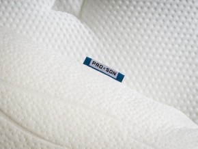 PROxSON Подушка Air Simple (Трикотаж Трикотаж Pillow Line) 41x61 в Стрежевом - strezevoi.ok-mebel.com | фото 9