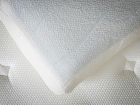 PROxSON Подушка Flow Simple (Трикотаж Трикотаж Pillow Line) 41x61 в Стрежевом - strezevoi.ok-mebel.com | фото 12