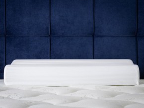 PROxSON Подушка Terra Ergo (Страйп сатин) 40x60 в Стрежевом - strezevoi.ok-mebel.com | фото 6