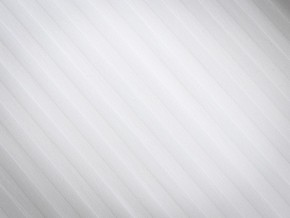PROxSON Подушка Terra Ergo (Страйп сатин) 40x60 в Стрежевом - strezevoi.ok-mebel.com | фото 8