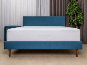 PROxSON Защитный чехол Aqua Save M (Ткань влагостойкая Terry Cloth) 90x195 в Стрежевом - strezevoi.ok-mebel.com | фото 3