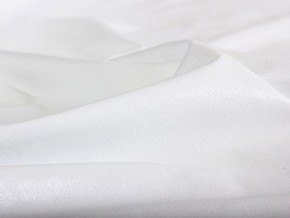 PROxSON Защитный чехол Aqua Save M (Ткань влагостойкая Terry Cloth) 90x195 в Стрежевом - strezevoi.ok-mebel.com | фото 6