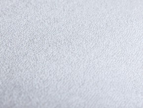 PROxSON Защитный чехол Basic (Ткань Terry Cloth без влагонепроницаемого покрытия) 120x200 в Стрежевом - strezevoi.ok-mebel.com | фото 3