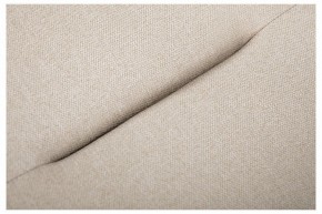 Пуф Дэми в Стрежевом - strezevoi.ok-mebel.com | фото 5
