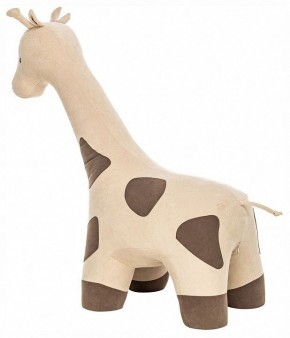 Пуф Giraffe в Стрежевом - strezevoi.ok-mebel.com | фото 4