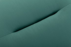 Пуф Leset Дэми в Стрежевом - strezevoi.ok-mebel.com | фото 4