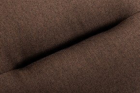 Пуф Leset Дэми в Стрежевом - strezevoi.ok-mebel.com | фото 4