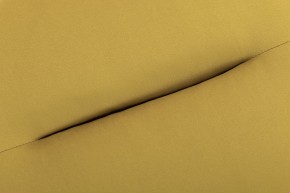 Пуф Leset Дэми в Стрежевом - strezevoi.ok-mebel.com | фото 4