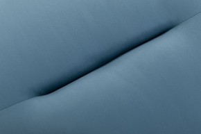 Пуф Leset Дэми в Стрежевом - strezevoi.ok-mebel.com | фото 4