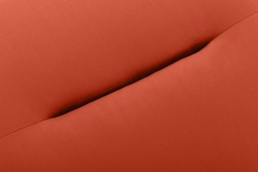 Пуф Leset Дэми в Стрежевом - strezevoi.ok-mebel.com | фото 4