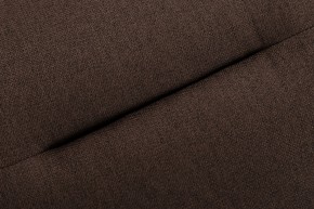 Пуф Leset Лион универсальный в Стрежевом - strezevoi.ok-mebel.com | фото 5