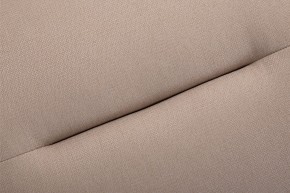Пуф Leset Лион универсальный в Стрежевом - strezevoi.ok-mebel.com | фото 5