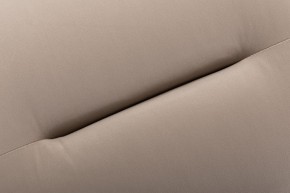 Пуф Leset Лион универсальный в Стрежевом - strezevoi.ok-mebel.com | фото 5