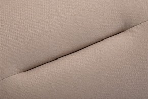 Пуф Leset Лион универсальный в Стрежевом - strezevoi.ok-mebel.com | фото 6