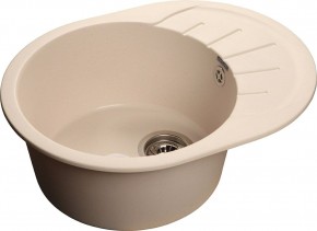 R-580L белый в Стрежевом - strezevoi.ok-mebel.com | фото