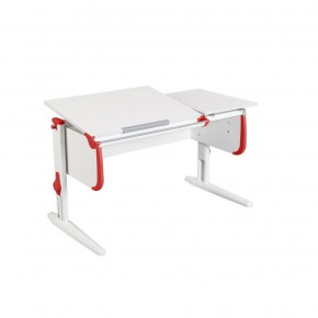 Растущая парта Дэми Parta 1/75-40 (Сут 25) в Стрежевом - strezevoi.ok-mebel.com | фото 2