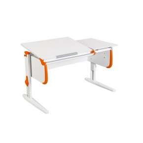 Растущая парта Дэми Parta 1/75-40 (Сут 25) в Стрежевом - strezevoi.ok-mebel.com | фото 3