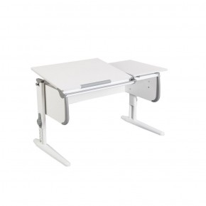Растущая парта Дэми Parta 1/75-40 (Сут 25) в Стрежевом - strezevoi.ok-mebel.com | фото 4