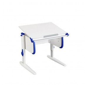 Растущая парта Дэми Parta 1/75 (Сут 24) в Стрежевом - strezevoi.ok-mebel.com | фото 2