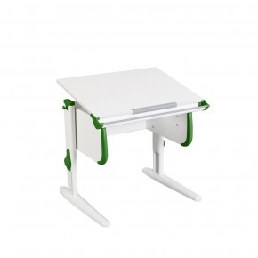 Растущая парта Дэми Parta 1/75 (Сут 24) в Стрежевом - strezevoi.ok-mebel.com | фото 3