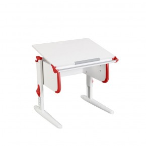 Растущая парта Дэми Parta 1/75 (Сут 24) в Стрежевом - strezevoi.ok-mebel.com | фото 4