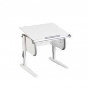 Растущая парта Дэми Parta 1/75 (Сут 24) в Стрежевом - strezevoi.ok-mebel.com | фото 5