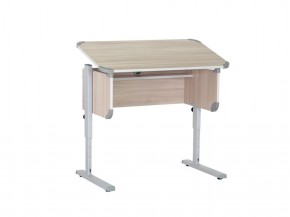 Растущая парта Дэми Parta 2/90 (Сут 28) в Стрежевом - strezevoi.ok-mebel.com | фото 2