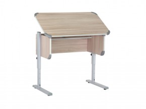 Растущая парта Дэми Parta 2/90 (Сут 28) в Стрежевом - strezevoi.ok-mebel.com | фото 3