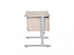 Растущая парта Дэми Parta 2/90 (Сут 28) в Стрежевом - strezevoi.ok-mebel.com | фото 4