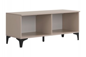 РИЧ Гостиная (модульная) кашемир в Стрежевом - strezevoi.ok-mebel.com | фото 11