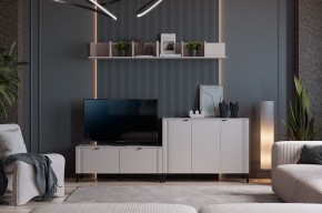 РИЧ К2 Гостиная в Стрежевом - strezevoi.ok-mebel.com | фото