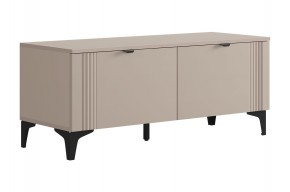 РИЧ К2 Гостиная в Стрежевом - strezevoi.ok-mebel.com | фото 7