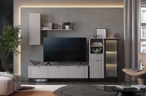 РИЧ К3 Гостиная в Стрежевом - strezevoi.ok-mebel.com | фото
