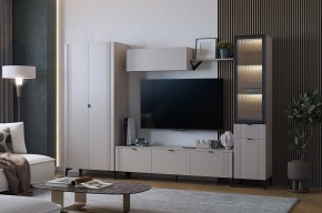 РИЧ К4 Гостиная в Стрежевом - strezevoi.ok-mebel.com | фото