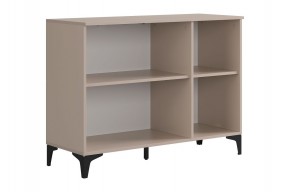 РИЧ Комод 3 в Стрежевом - strezevoi.ok-mebel.com | фото 4