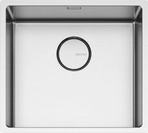 SCO4500F.00#SSF в Стрежевом - strezevoi.ok-mebel.com | фото