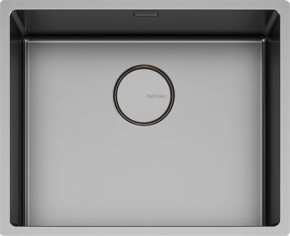 SCO5000F.00#PPF в Стрежевом - strezevoi.ok-mebel.com | фото