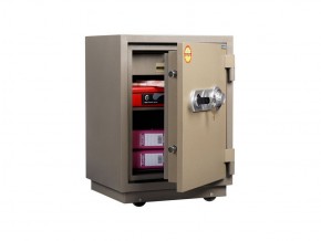 Сейф FRS-66 T-CL в Стрежевом - strezevoi.ok-mebel.com | фото 3