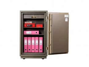 Сейф FRS-99.T-CL в Стрежевом - strezevoi.ok-mebel.com | фото 2