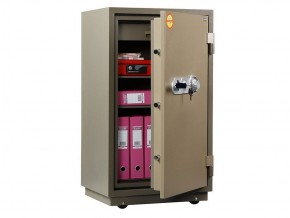 Сейф FRS-99.T-CL в Стрежевом - strezevoi.ok-mebel.com | фото 3
