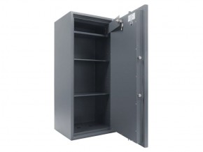 Сейф Кварцит.120/55T в Стрежевом - strezevoi.ok-mebel.com | фото 2