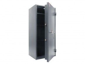 Сейф Кварцит.120/55T в Стрежевом - strezevoi.ok-mebel.com | фото 4