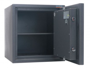 Сейф Кварцит.46 в Стрежевом - strezevoi.ok-mebel.com | фото 2