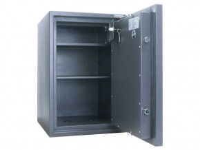 Сейф Кварцит.65T в Стрежевом - strezevoi.ok-mebel.com | фото 2
