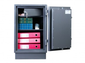 Сейф Кварцит.75MT в Стрежевом - strezevoi.ok-mebel.com | фото 2