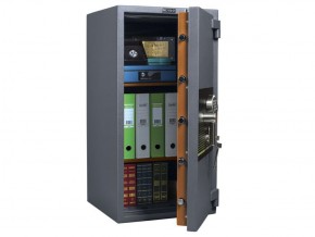 Сейф MDTB Bastion-M 99 EK в Стрежевом - strezevoi.ok-mebel.com | фото 3