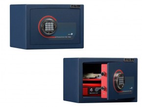 Сейф MDTB EK-28.E в Стрежевом - strezevoi.ok-mebel.com | фото 4