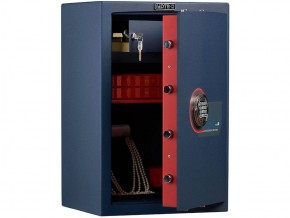 Сейф MDTB EK-67.E в Стрежевом - strezevoi.ok-mebel.com | фото 3