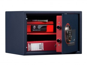 Сейф MDTB ES-30.Е в Стрежевом - strezevoi.ok-mebel.com | фото 3